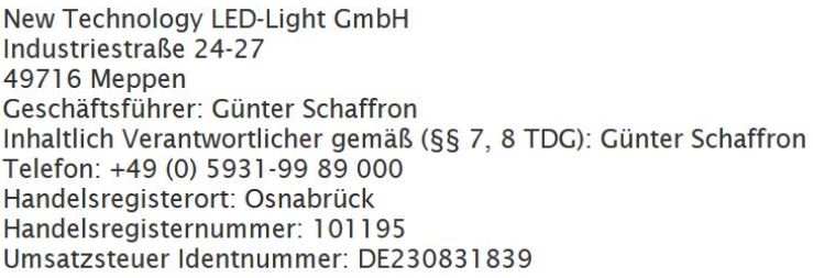 Impressum ammoniak-resistente-led-leuchte.de.ntligm.de