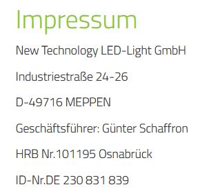 Impressum ammoniak-resistente-led-leuchte.de.ntligm.de